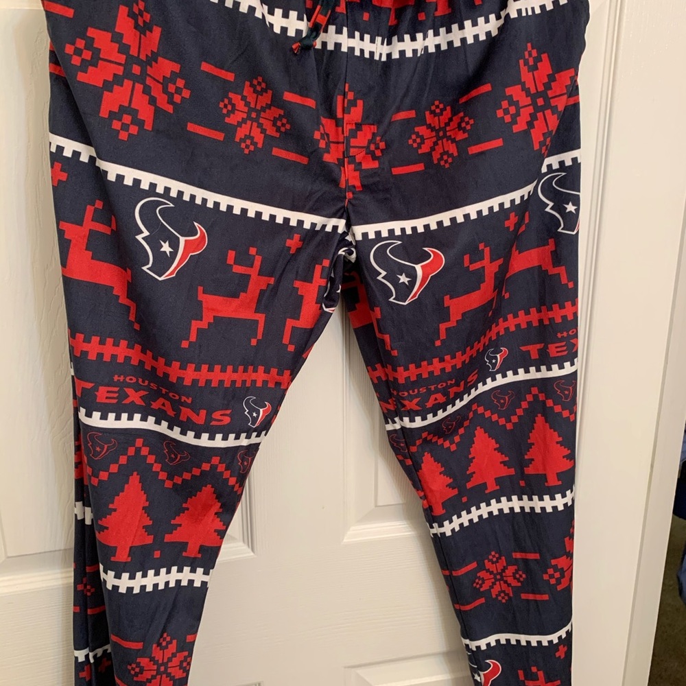 Pajama set - Picture 3 of 5